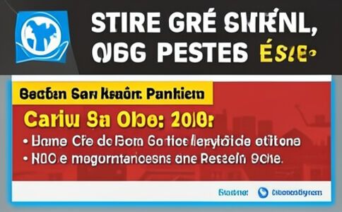 金融系統(tǒng)開(kāi)發(fā)案例