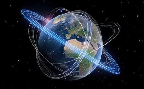 陽(yáng)泉市廣佳盛貿(mào)易有限公司