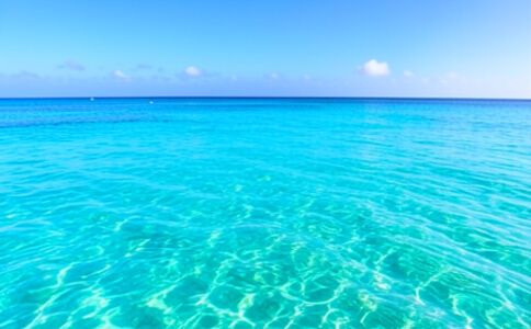 陽泉市廣佳盛貿易有限公司