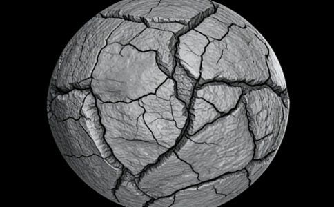 電商平臺升級案例