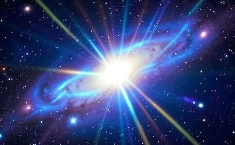 金融系統(tǒng)開(kāi)發(fā)案例