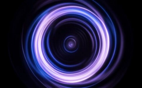 陽泉市廣佳盛貿易有限公司