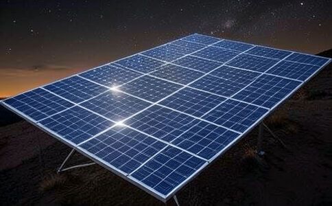 醫療系統集成案例