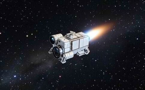 醫(yī)療系統(tǒng)集成案例