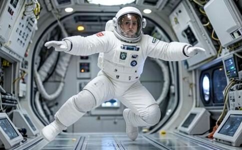 陽泉市廣佳盛貿易有限公司