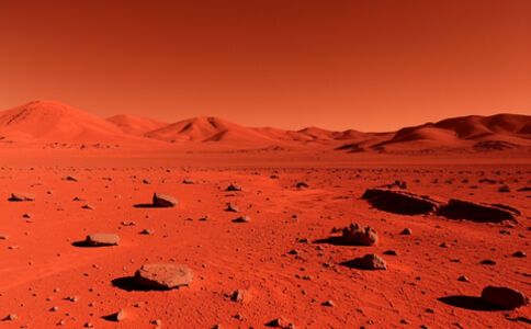 電商平臺升級案例