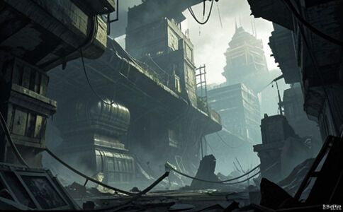 陽泉市廣佳盛貿(mào)易有限公司