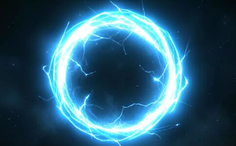 電商平臺升級案例