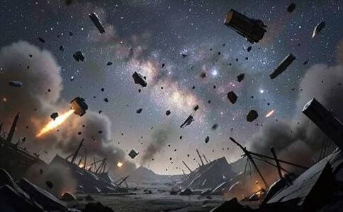 金融系統(tǒng)開發(fā)案例