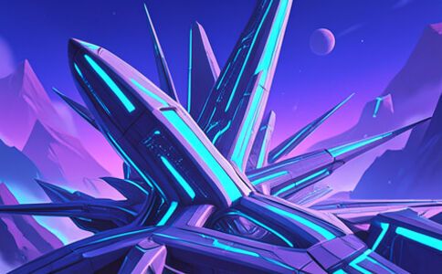 陽泉市廣佳盛貿易有限公司