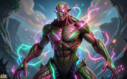 陽(yáng)泉市廣佳盛貿(mào)易有限公司