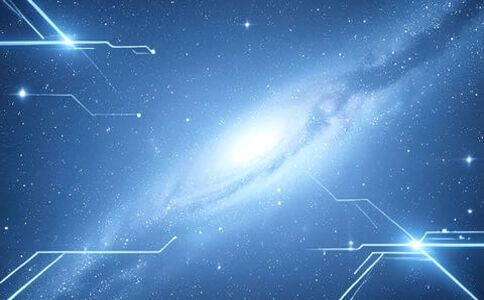 陽泉市廣佳盛貿(mào)易有限公司