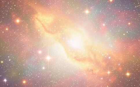 陽(yáng)泉市廣佳盛貿(mào)易有限公司