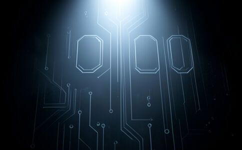 金融系統開發案例