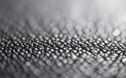 陽泉市廣佳盛貿易有限公司