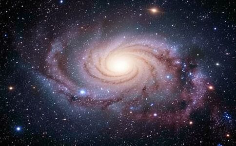 陽泉市廣佳盛貿(mào)易有限公司