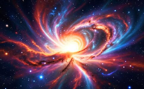 醫療系統集成案例