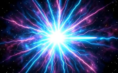 品牌形象設(shè)計(jì)