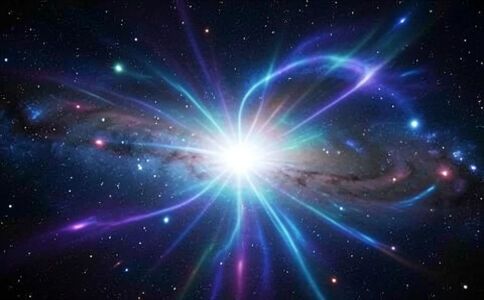 電商平臺升級案例