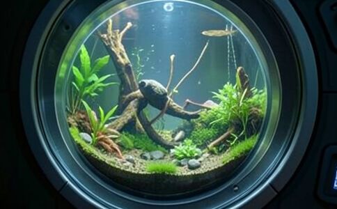 金融系統開發案例