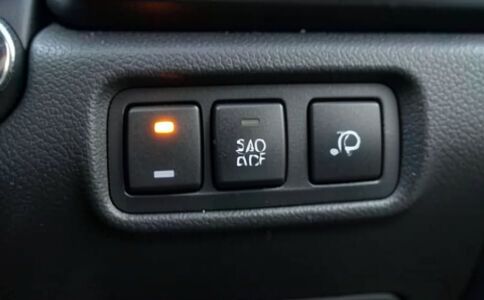 金融系統開發案例