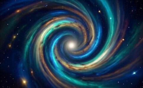 陽泉市廣佳盛貿(mào)易有限公司