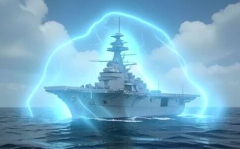 陽泉市廣佳盛貿易有限公司