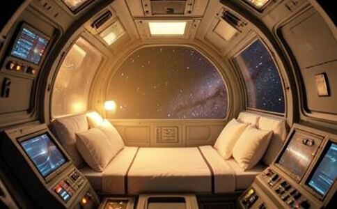 陽泉市廣佳盛貿易有限公司