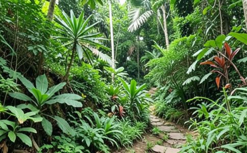 品牌形象設(shè)計(jì)