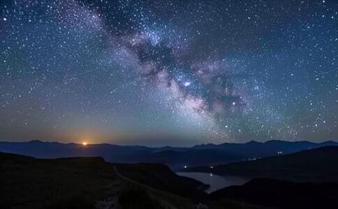 金融系統開發案例