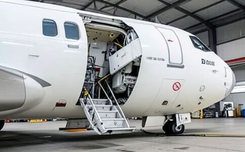 品牌形象設(shè)計(jì)