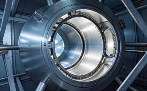 醫(yī)療健康案例