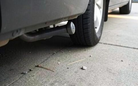 金融系統(tǒng)開發(fā)案例