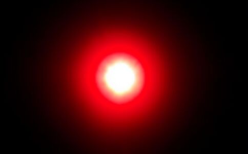 電商平臺升級案例