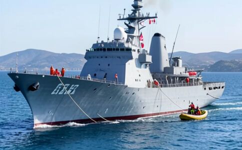 電商平臺升級案例