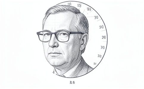 陽泉市廣佳盛貿易有限公司