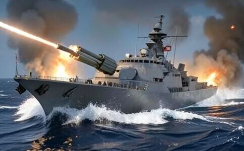 電商平臺升級案例