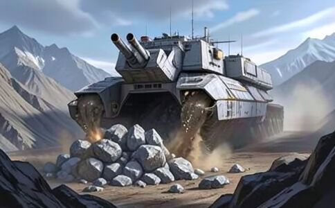 陽(yáng)泉市廣佳盛貿(mào)易有限公司