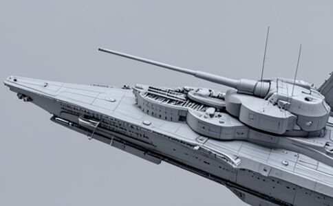 醫療系統集成案例