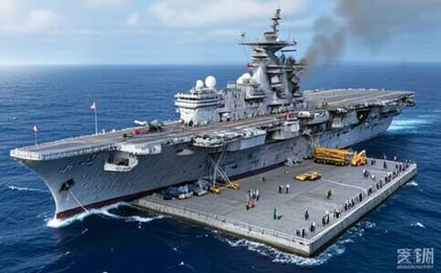 陽泉市廣佳盛貿(mào)易有限公司