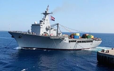 陽(yáng)泉市廣佳盛貿(mào)易有限公司