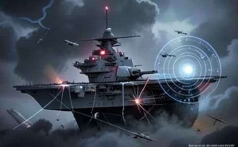 電商平臺升級案例