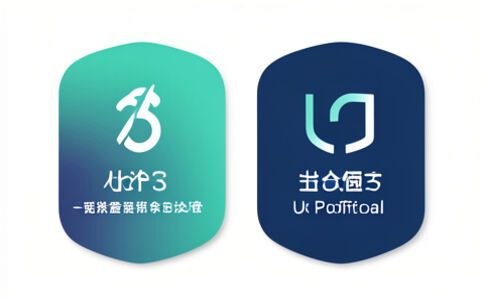 金融系統開發案例