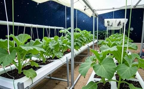 陽泉市廣佳盛貿易有限公司