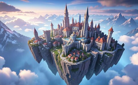 金融系統開發案例