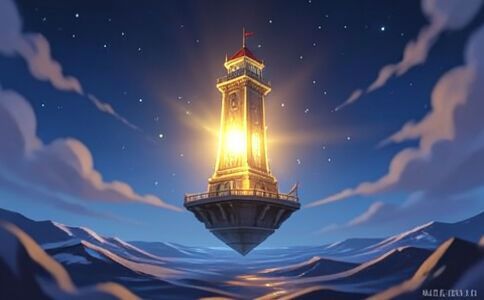 醫(yī)療系統(tǒng)集成案例