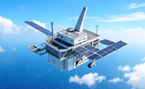 醫療系統集成案例