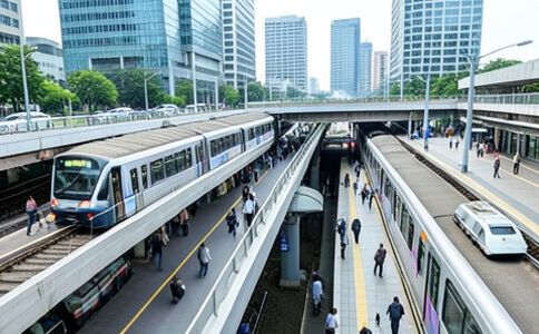 陽泉市廣佳盛貿易有限公司