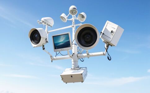 陽泉市廣佳盛貿易有限公司