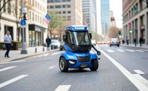 陽泉市廣佳盛貿易有限公司